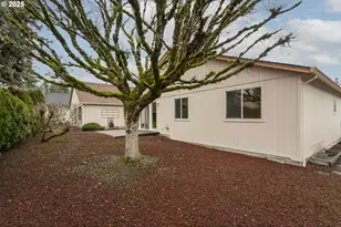 3208 SE 153rd Ave, Vancouver, WA 98683 - Photo 27