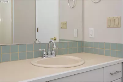 3208 SE 153rd Ave, Vancouver, WA 98683 - Photo 17