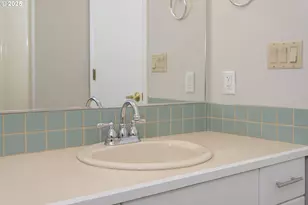 3208 SE 153rd Ave, Vancouver, WA 98683 - Photo 17