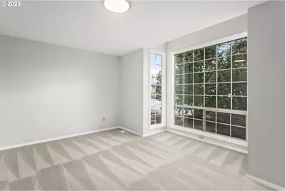 3208 SE 153rd Ave, Vancouver, WA 98683 - Photo 5