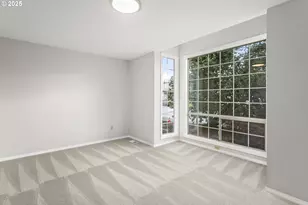 3208 SE 153rd Ave, Vancouver, WA 98683 - Photo 5