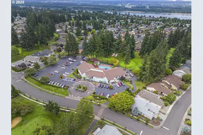 3208 SE 153rd Ave, Vancouver, WA 98683 - Photo 29