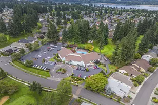 3208 SE 153rd Ave, Vancouver, WA 98683 - Photo 29