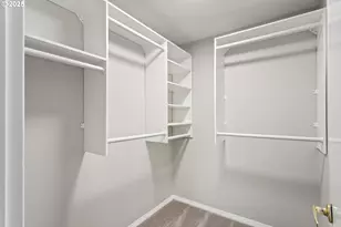 3208 SE 153rd Ave, Vancouver, WA 98683 - Photo 21