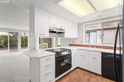 3208 SE 153rd Ave, Vancouver, WA 98683 - Photo 7