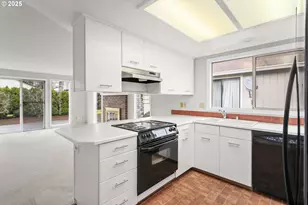 3208 SE 153rd Ave, Vancouver, WA 98683 - Photo 7