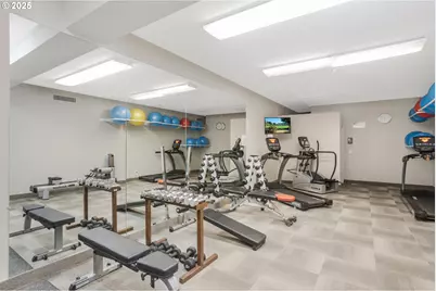 3208 SE 153rd Ave, Vancouver, WA 98683 - Photo 37