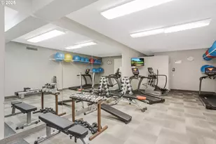 3208 SE 153rd Ave, Vancouver, WA 98683 - Photo 37