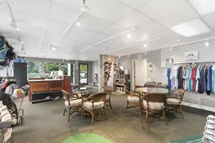 3208 SE 153rd Ave, Vancouver, WA 98683 - Photo 39