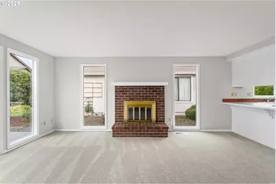 3208 SE 153rd Ave, Vancouver, WA 98683 - Photo 11