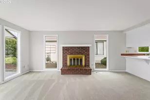 3208 SE 153rd Ave, Vancouver, WA 98683 - Photo 11