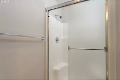 3208 SE 153rd Ave, Vancouver, WA 98683 - Photo 23