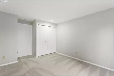 3208 SE 153rd Ave, Vancouver, WA 98683 - Photo 15