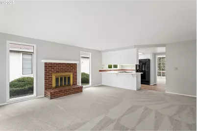 3208 SE 153rd Ave, Vancouver, WA 98683 - Photo 13