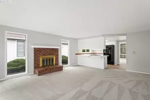 3208 SE 153rd Ave, Vancouver, WA 98683 - Photo 13