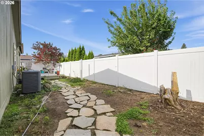 1585 Granite St, Woodburn, OR 97071 - Photo 27