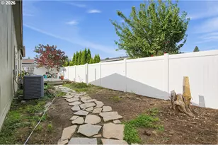 1585 Granite St, Woodburn, OR 97071 - Photo 27