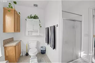 1585 Granite St, Woodburn, OR 97071 - Photo 21