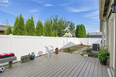1585 Granite St, Woodburn, OR 97071 - Photo 25