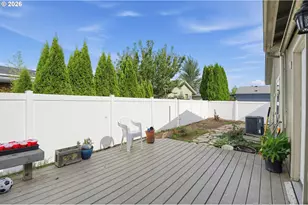 1585 Granite St, Woodburn, OR 97071 - Photo 25