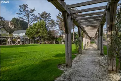 2793 SW Anemone Ave, Lincoln City, OR 97367 - Photo 43