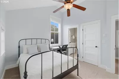 2793 SW Anemone Ave, Lincoln City, OR 97367 - Photo 21