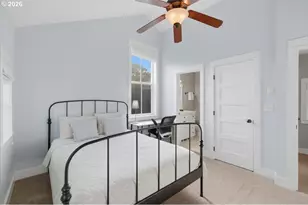 2793 SW Anemone Ave, Lincoln City, OR 97367 - Photo 21