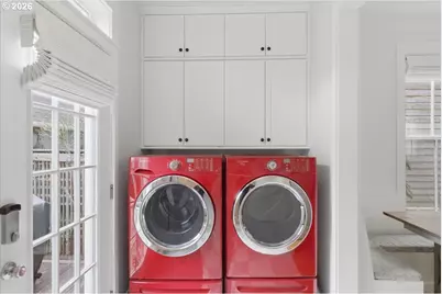 2793 SW Anemone Ave, Lincoln City, OR 97367 - Photo 27