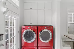 2793 SW Anemone Ave, Lincoln City, OR 97367 - Photo 27