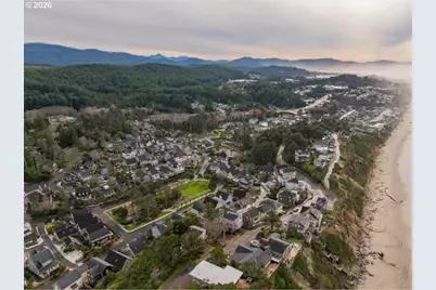 2793 SW Anemone Ave, Lincoln City, OR 97367 - Photo 35