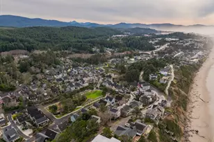 2793 SW Anemone Ave, Lincoln City, OR 97367 - Photo 35