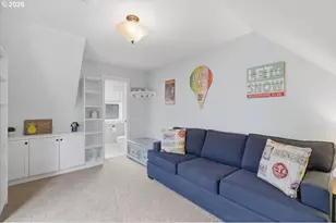 2793 SW Anemone Ave, Lincoln City, OR 97367 - Photo 23