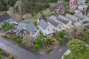 2793 SW Anemone Ave, Lincoln City, OR 97367 - Photo 33