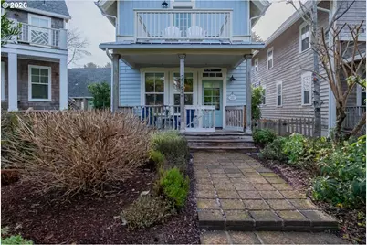 2793 SW Anemone Ave, Lincoln City, OR 97367 - Photo 39