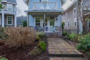 2793 SW Anemone Ave, Lincoln City, OR 97367 - Photo 39