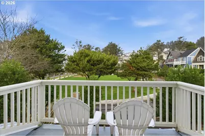 2793 SW Anemone Ave, Lincoln City, OR 97367 - Photo 19