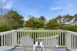 2793 SW Anemone Ave, Lincoln City, OR 97367 - Photo 19