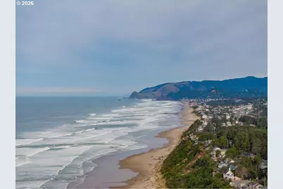 2793 SW Anemone Ave, Lincoln City, OR 97367 - Photo 37