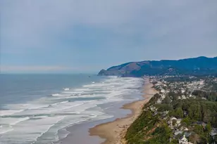 2793 SW Anemone Ave, Lincoln City, OR 97367 - Photo 37