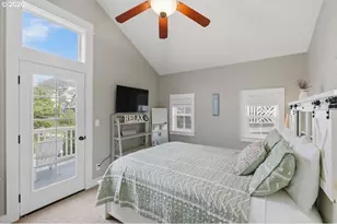 2793 SW Anemone Ave, Lincoln City, OR 97367 - Photo 15