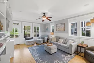 2793 SW Anemone Ave, Lincoln City, OR 97367 - Photo 7