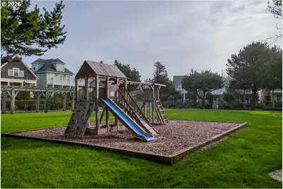 2793 SW Anemone Ave, Lincoln City, OR 97367 - Photo 45