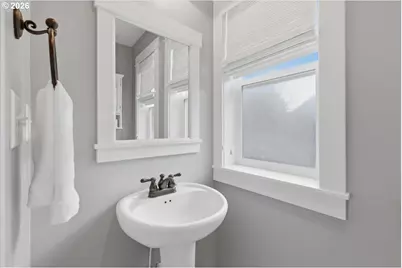 2793 SW Anemone Ave, Lincoln City, OR 97367 - Photo 25