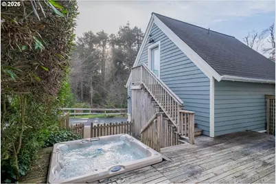 2793 SW Anemone Ave, Lincoln City, OR 97367 - Photo 41