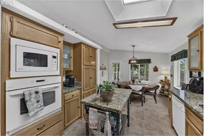 621 Glenbrook Cir, Florence, OR 97439 - Photo 19