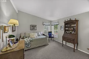 621 Glenbrook Cir, Florence, OR 97439 - Photo 23