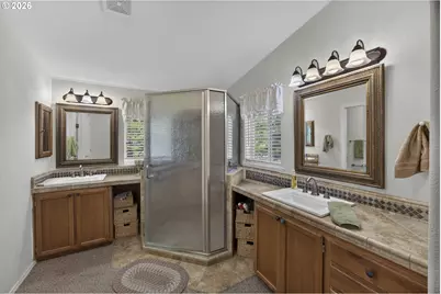 621 Glenbrook Cir, Florence, OR 97439 - Photo 31