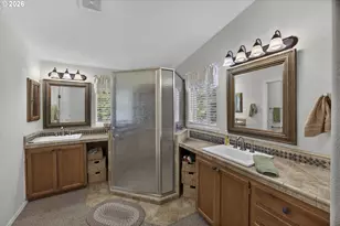 621 Glenbrook Cir, Florence, OR 97439 - Photo 31
