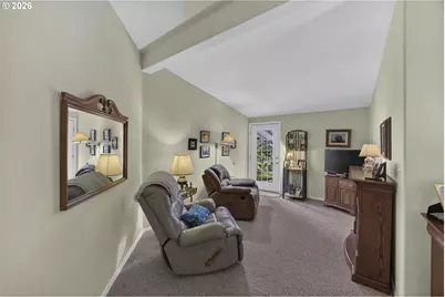 621 Glenbrook Cir, Florence, OR 97439 - Photo 27