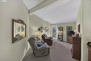 621 Glenbrook Cir, Florence, OR 97439 - Photo 27